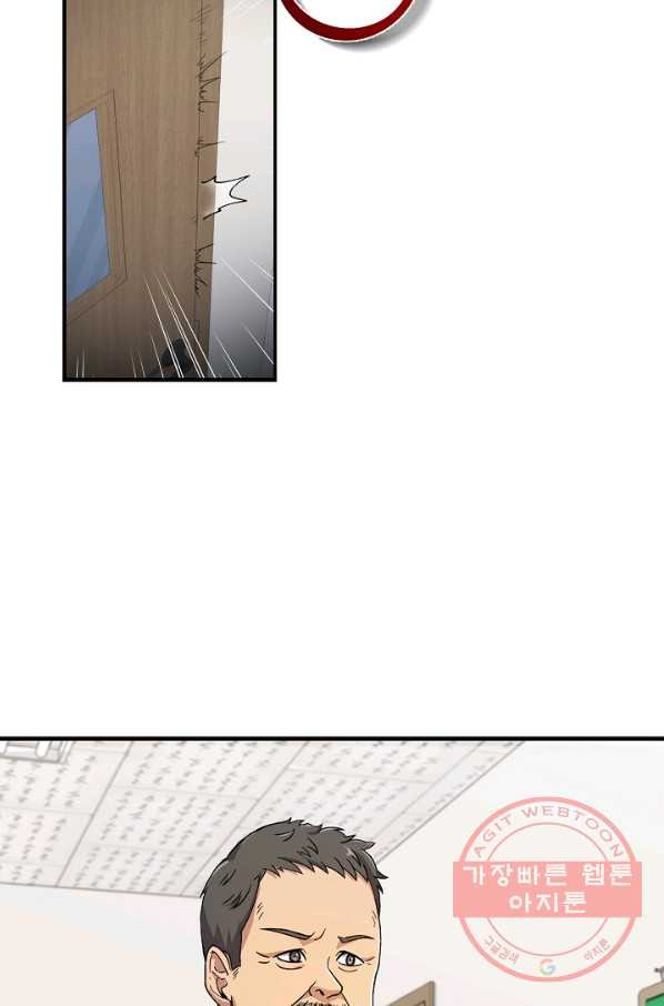 1640405353716gqz8zktazb.jpeg