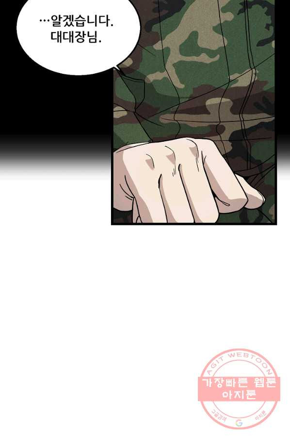 16404053626017ksv1cptahs.jpeg