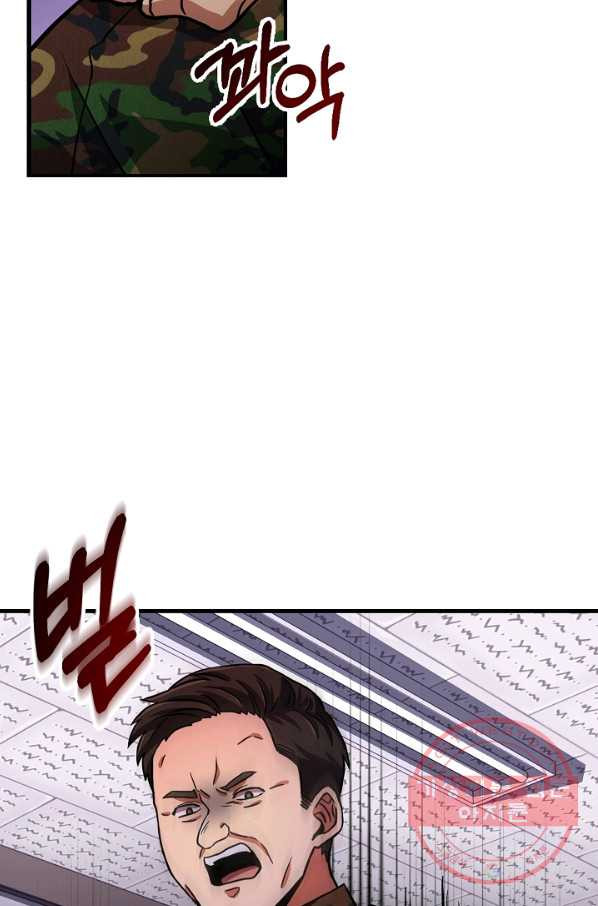 1640405365654nlhwsflwpp.jpeg