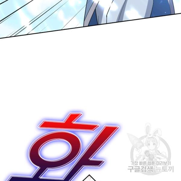 1640400028273xrgtxs7ez5a.jpeg