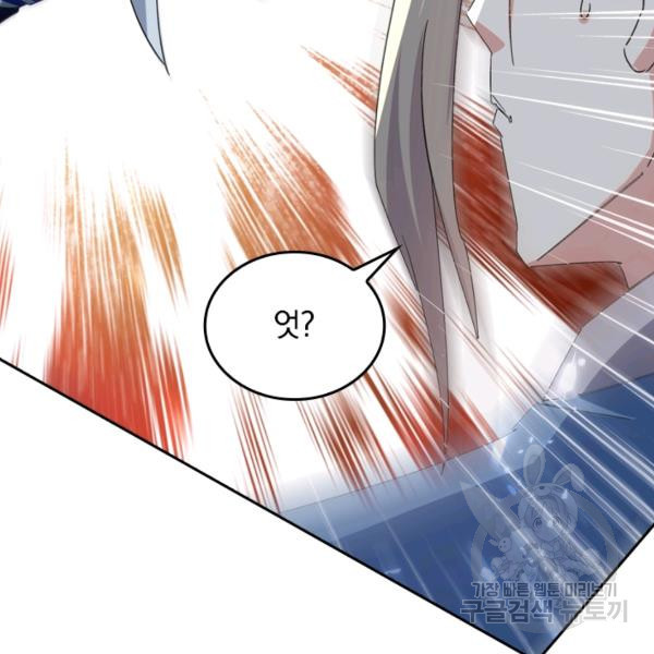 16404000284887im7wbjhyk9.jpeg