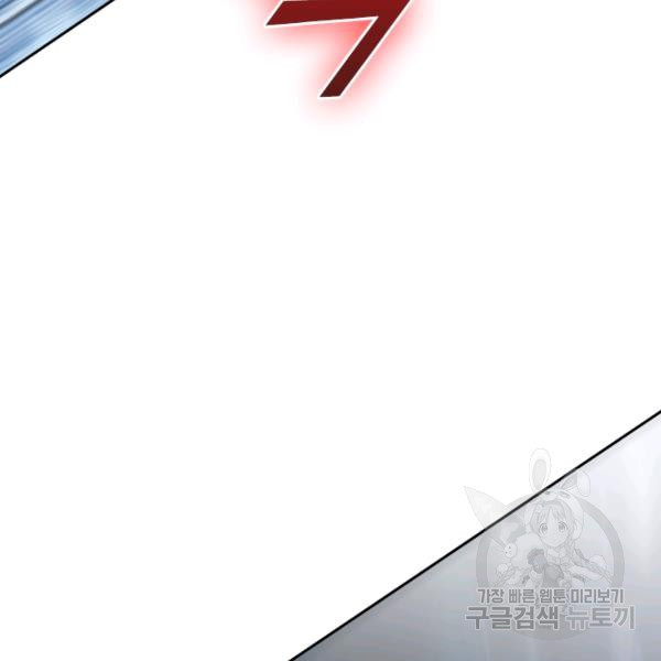 1640400029131juzan1xugjp.jpeg