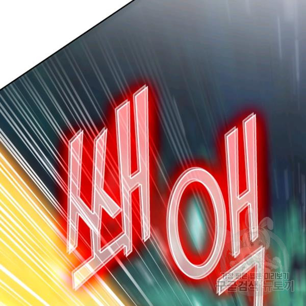 16404000292339c2trxwqrd.jpeg