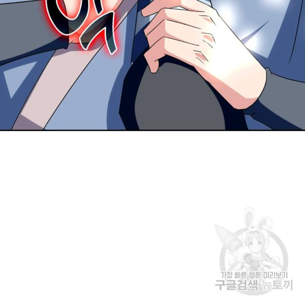 16404000305394cj9e5bf5sq.jpeg