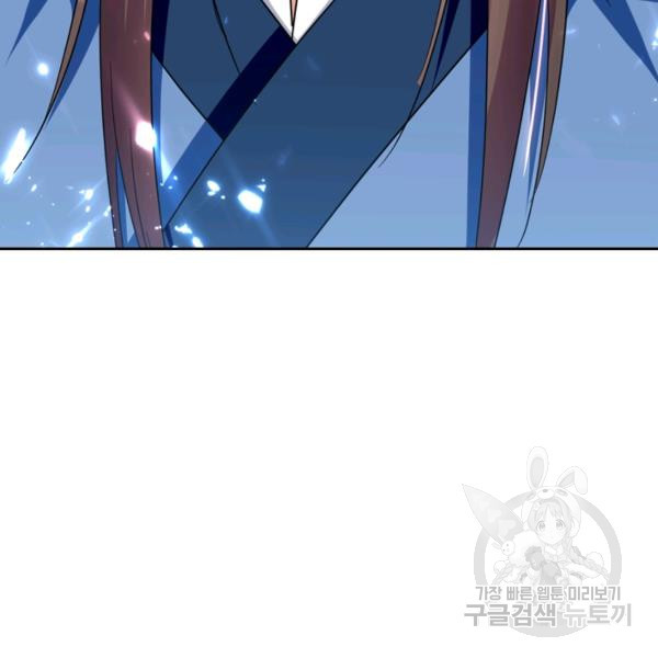 1640400032492xinxxjh5tl9.jpeg