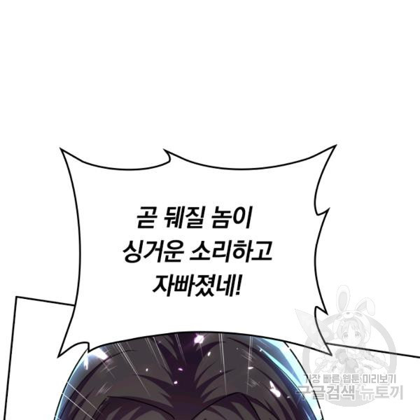 1640400034449mz5j4ao8vu.jpeg
