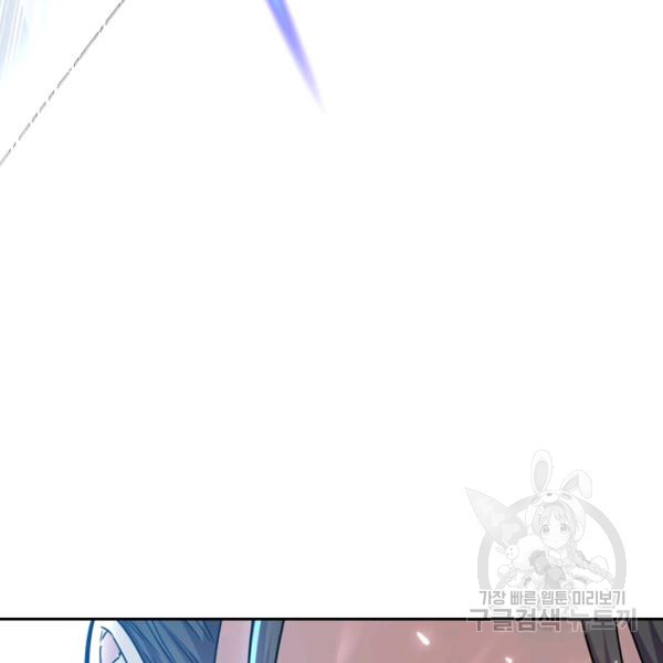 1640400035100qjxy0nin2bl.jpeg