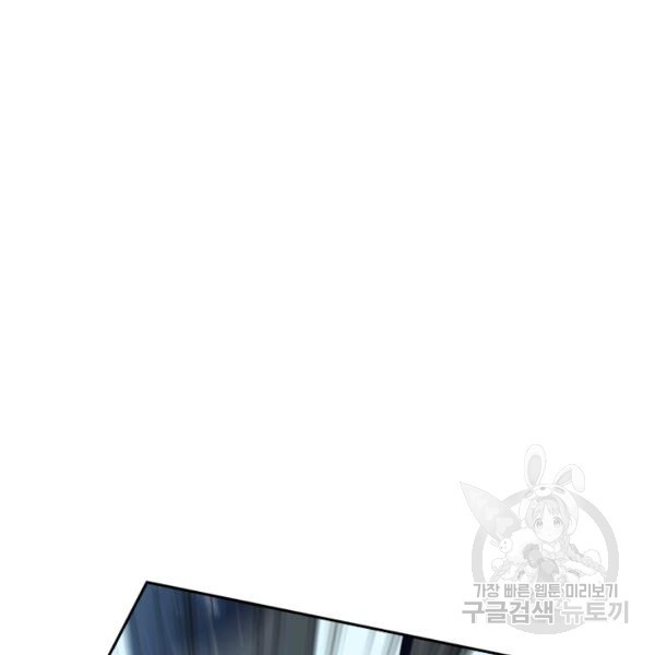 1640400035318s5mh36yqzqd.jpeg