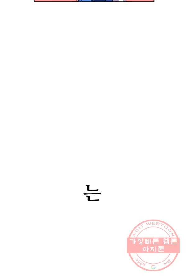 1640399131810edxgnb1nx5u.jpeg