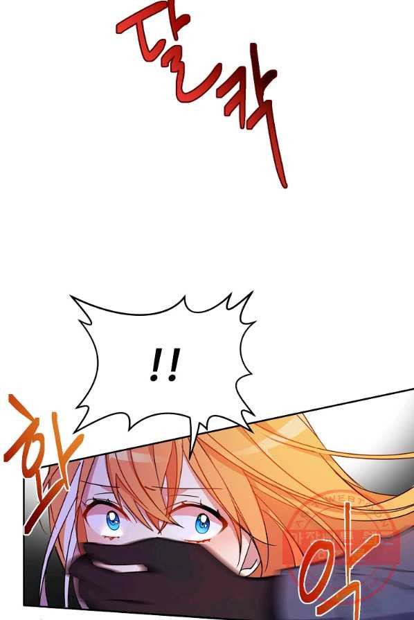 16403991453617rjzwqw4vs6.jpeg