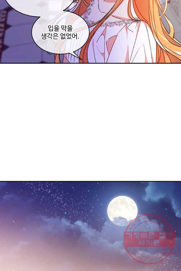 1640399147402iu6j2ddvhzc.jpeg
