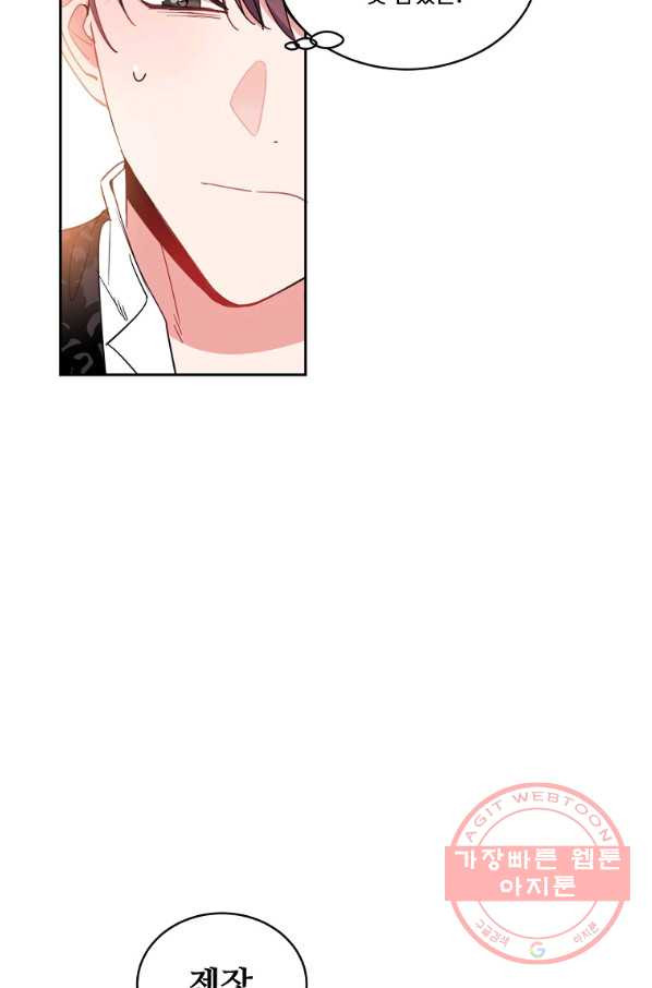 1640399261494uji5z52k9t.jpeg