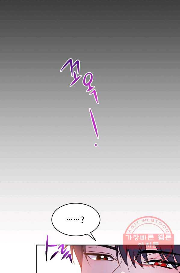 1640399265726rvb6qd68op.jpeg