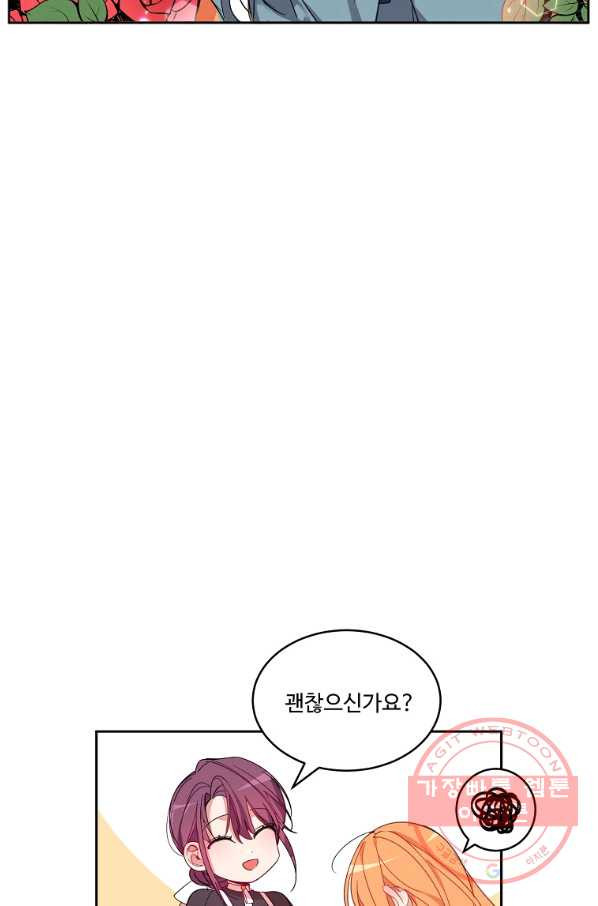 1640399270126qcgkndtbdn9.jpeg