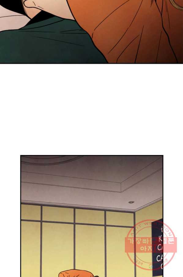1640489143027rf1nknhs7r.jpeg