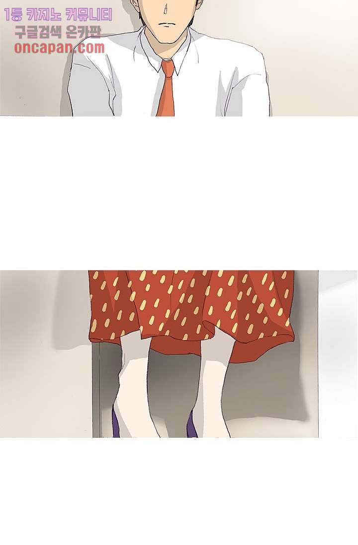 16404940490824phg1gc0h4e.jpeg