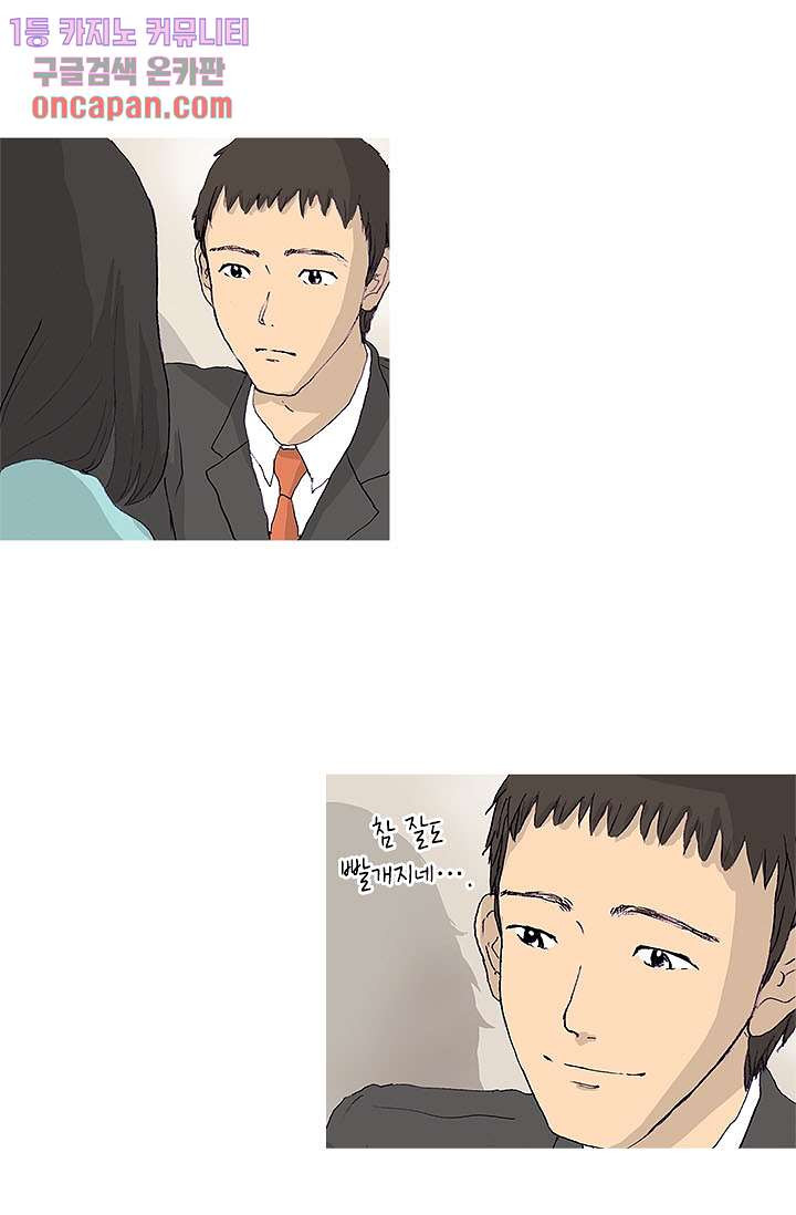 1640494052045pe7my769dlj.jpeg