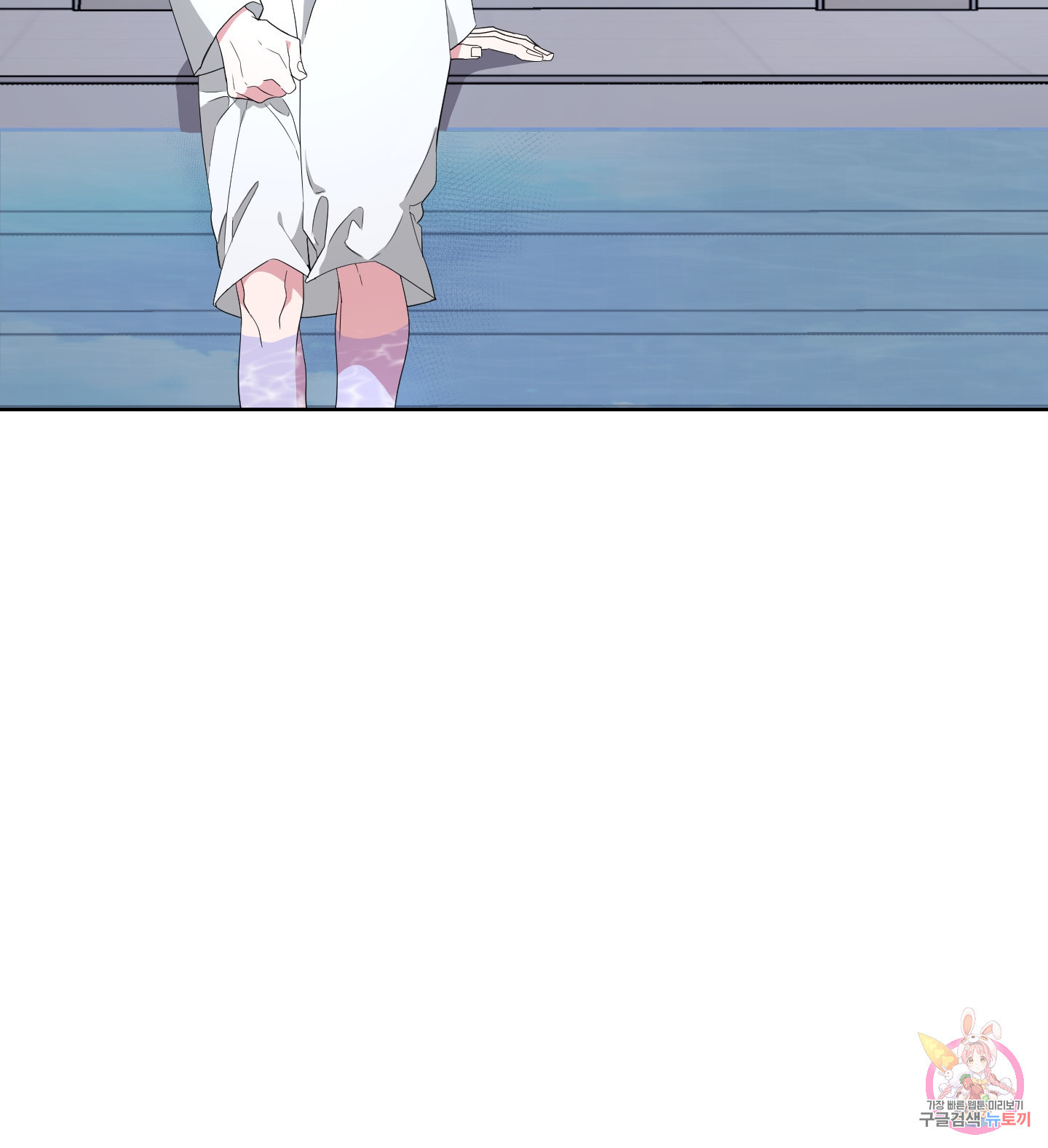 1640493774543ayitaicz067.jpeg