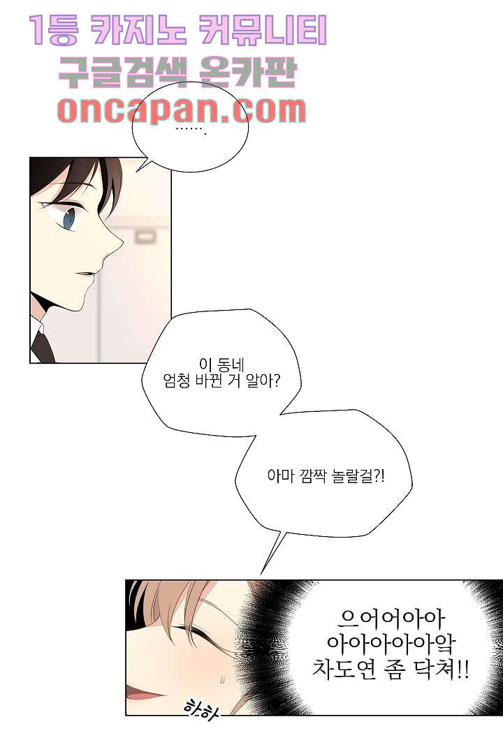 1640485805955kr81hio54x9.jpeg