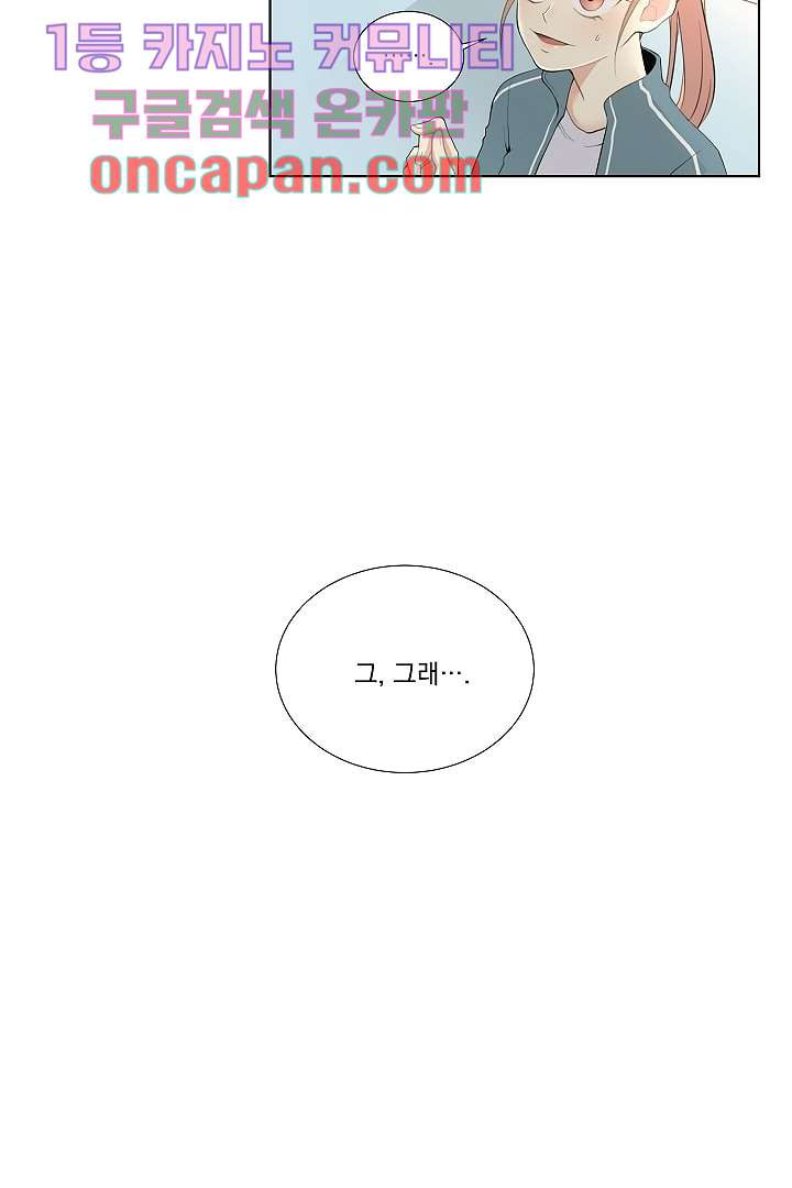 1640485806268pj70uihn0m.jpeg