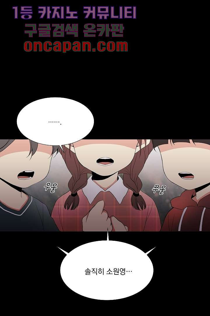 1640485811342u7ik5353lai.jpeg