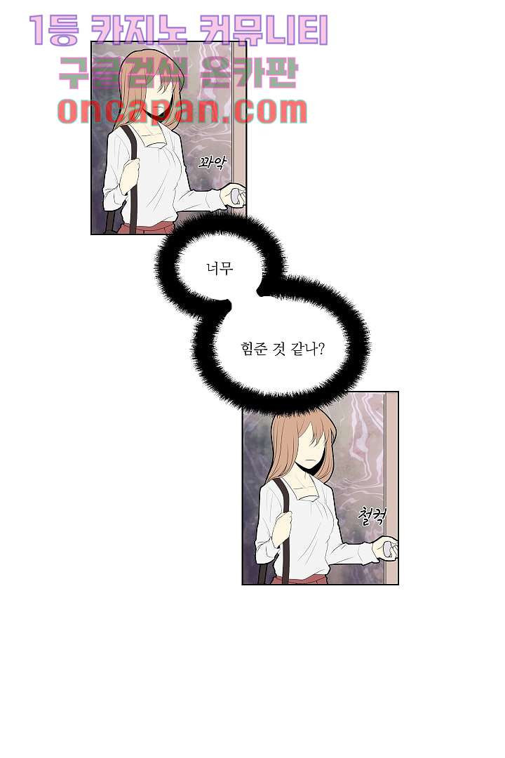 1640485814827z98c9sz6rbq.jpeg