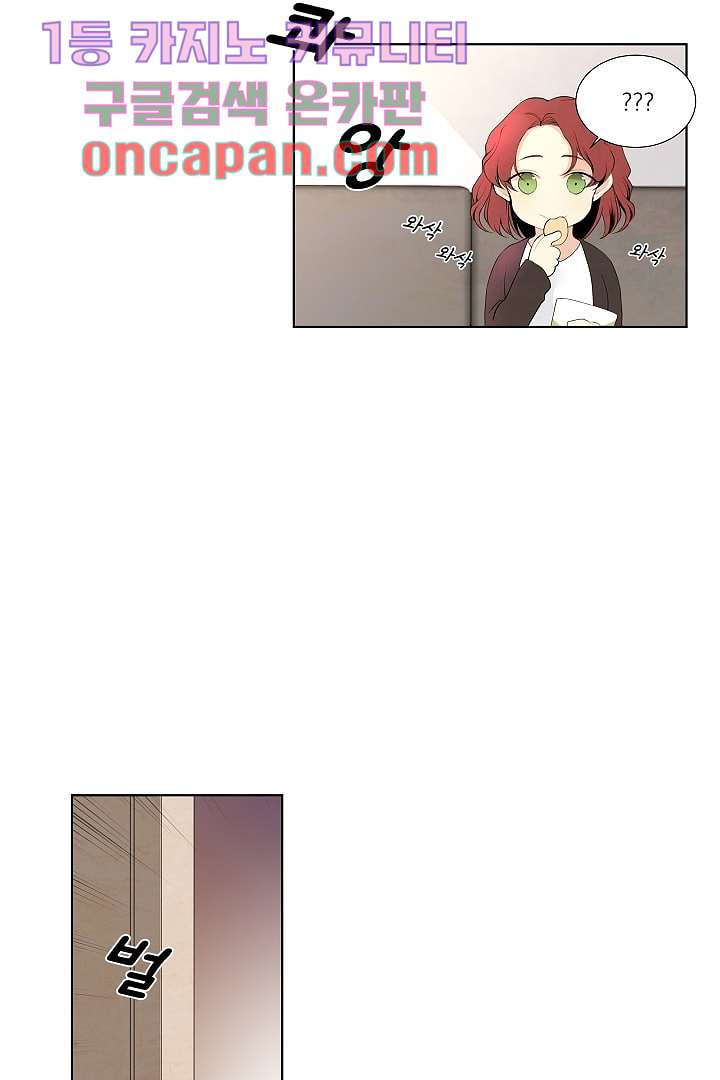 1640485814938922o0hr1o8s.jpeg