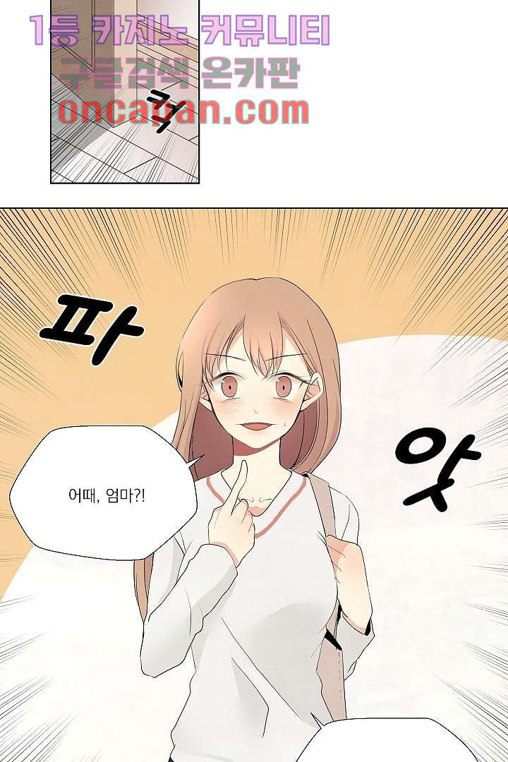 16404858150388qoyfiau7yh.jpeg