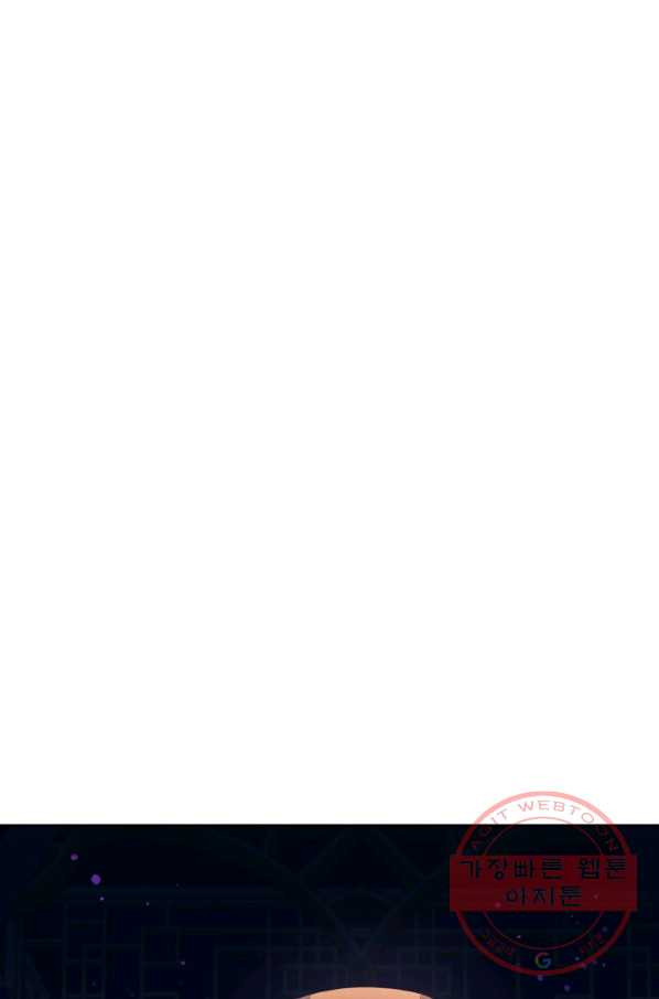 16405747602486at9fzkm0wo.jpeg