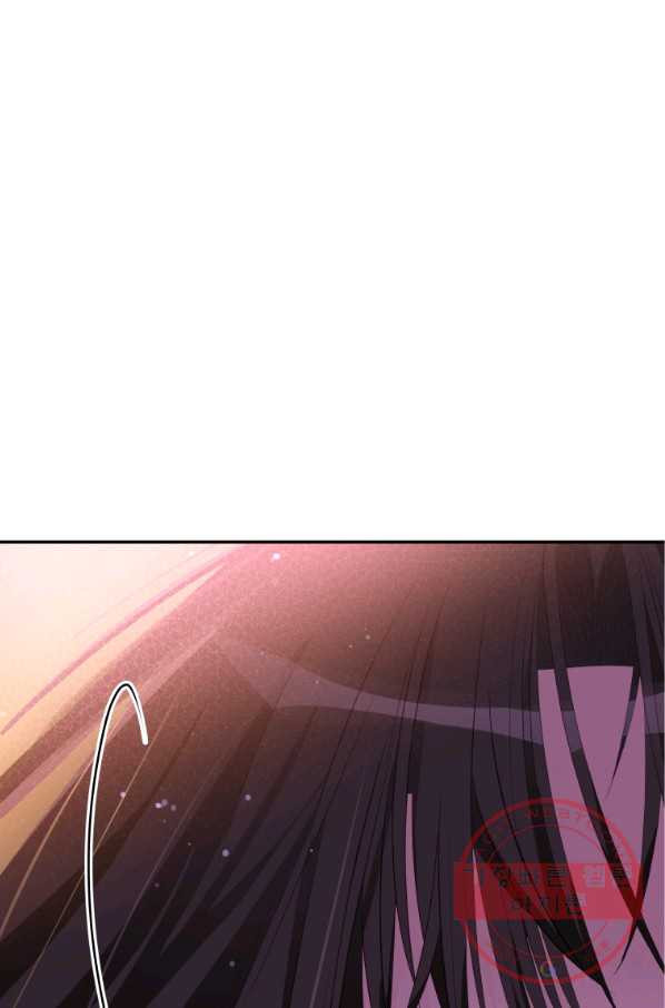 1640574764466xzr4dz0099p.jpeg