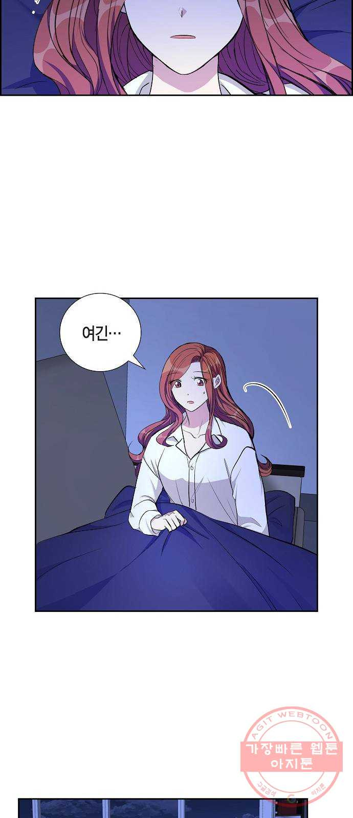 1640575689095igwogulesfh.jpeg