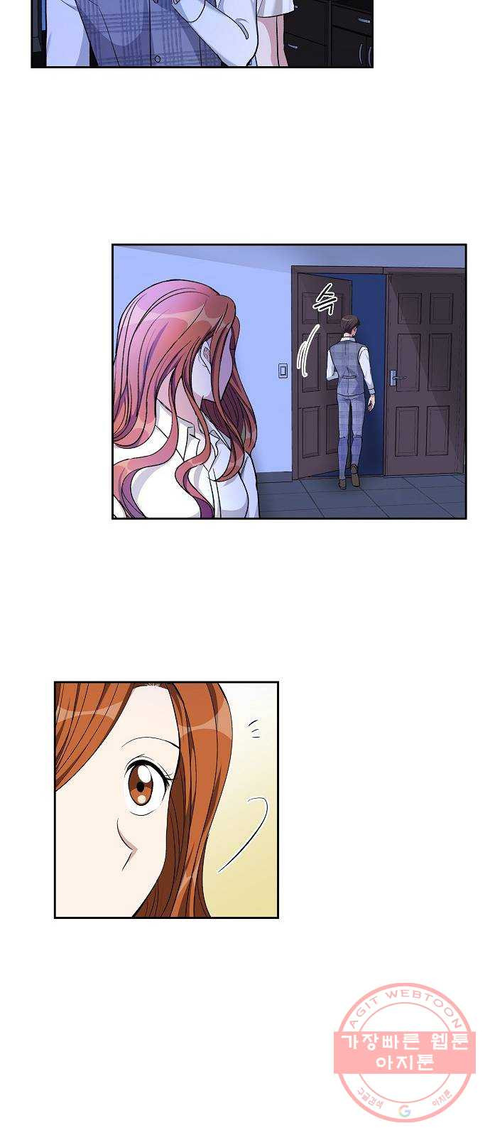 1640575689946n0ecpvdj54p.jpeg