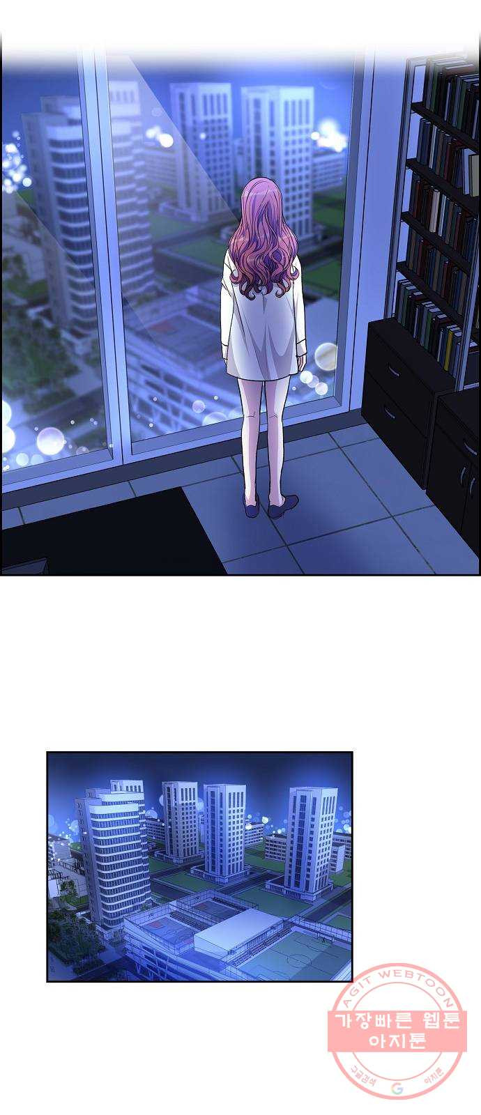 1640575690047vsb2xyrhfrd.jpeg