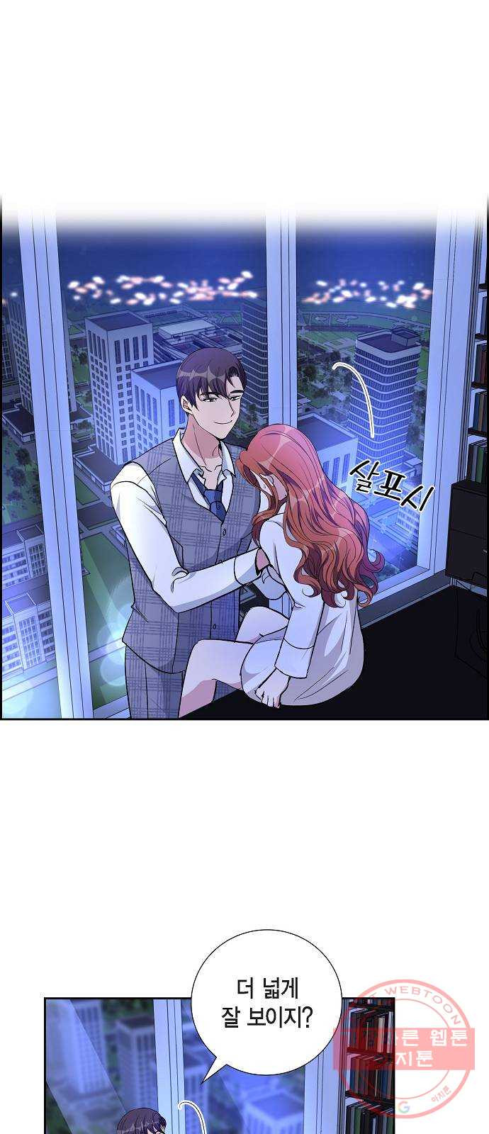 1640575690596nk9yr9fx7ic.jpeg