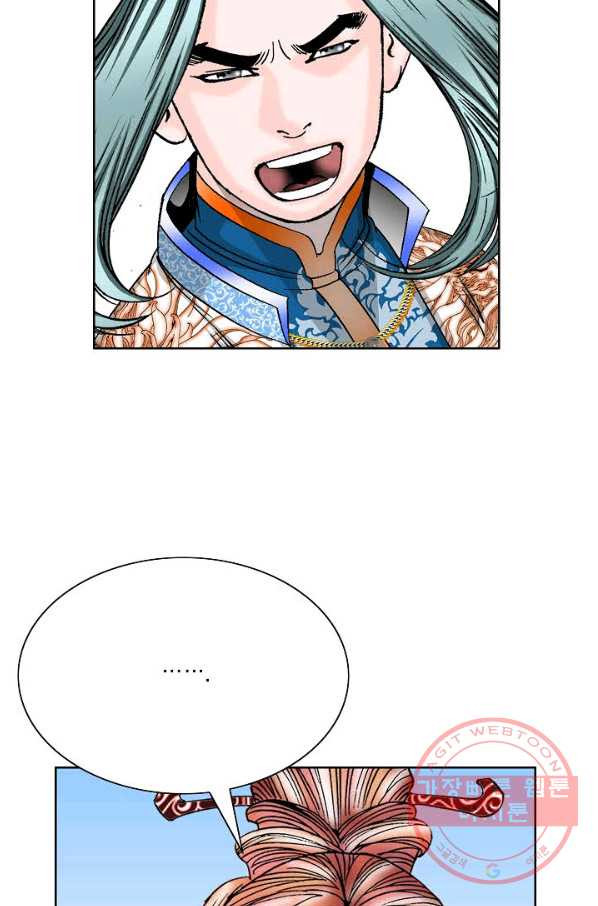 1640617834344yxnzaefuwa.jpeg