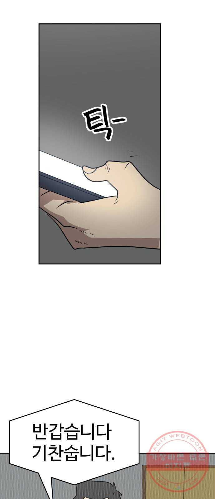 1640575970152xbkfgmx25d9.jpeg