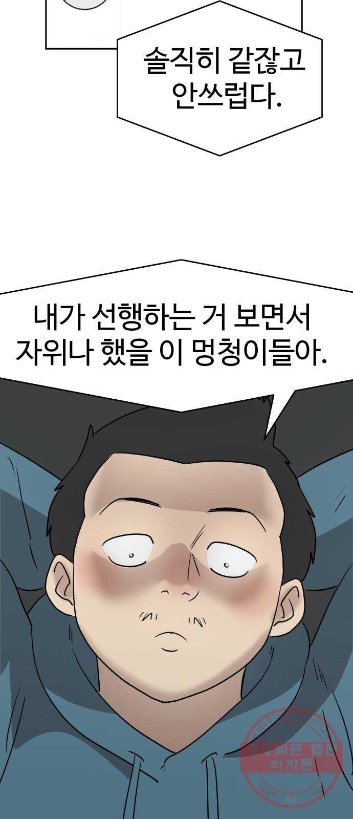 1640575971175afxvssqyoml.jpeg