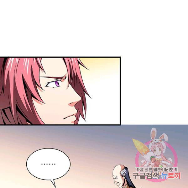 1640574433484dbqpjgqdti.jpeg