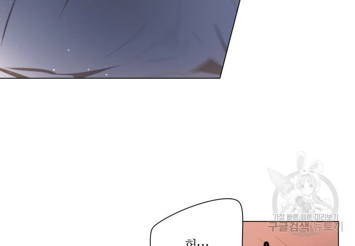 1640570901084w7ahdmdbkx.jpeg