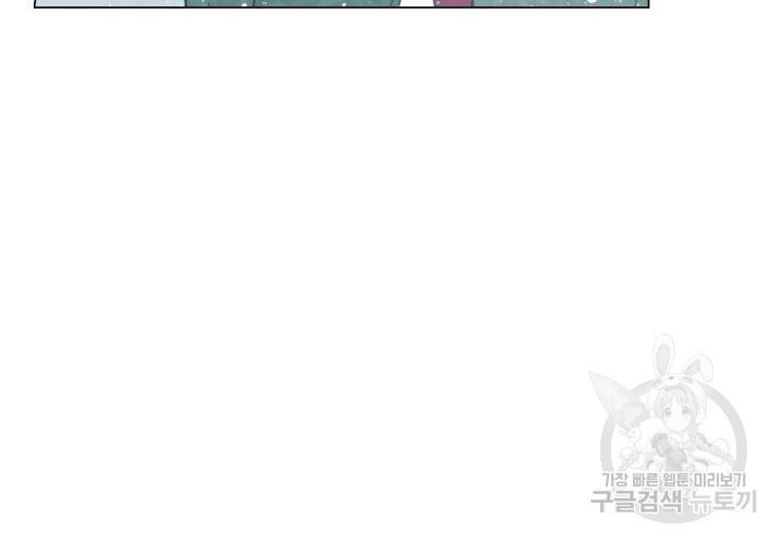 1640570902218qj2t6l732d.jpeg