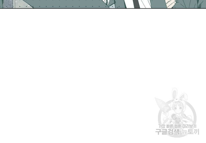 1640570902422twawinmq2dp.jpeg
