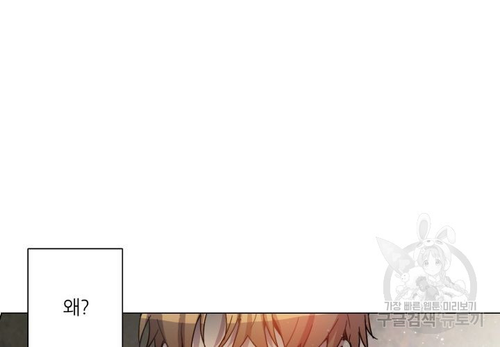 1640570903169nhki57lwtjc.jpeg