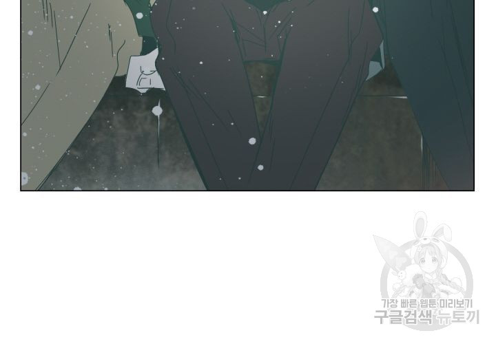 1640570914340bjz2579sme.jpeg
