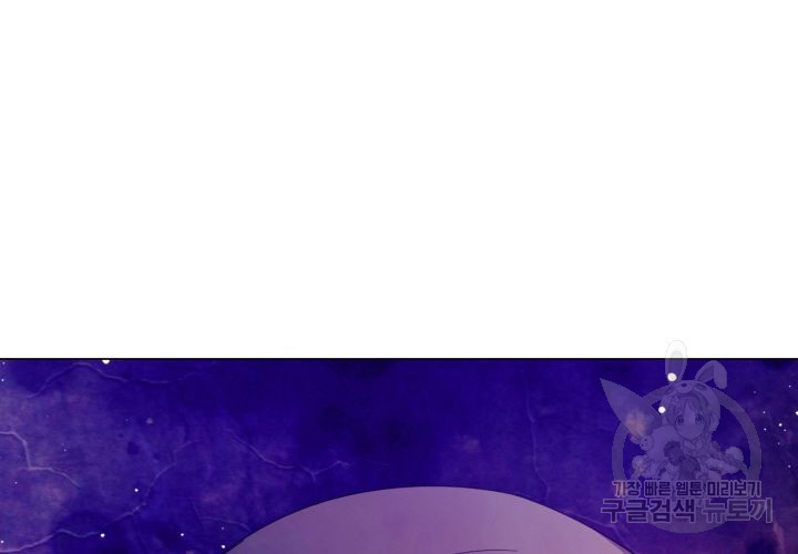 16405709151718s7a09dtm4g.jpeg
