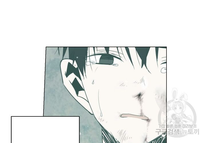 1640570919438is8ivbz5c1k.jpeg