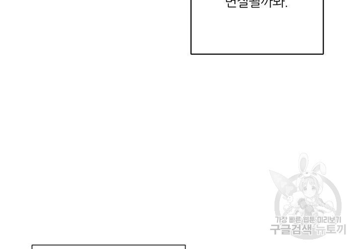 1640570919668oks3hhbbslt.jpeg