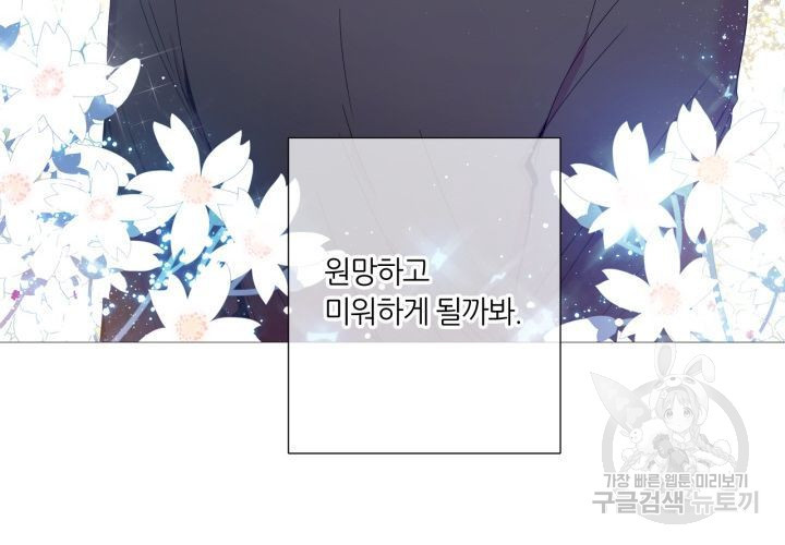 1640570920402qh77uty4ayb.jpeg