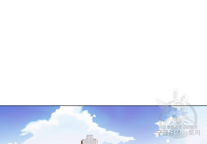 1640570921666177fnkksjp5.jpeg