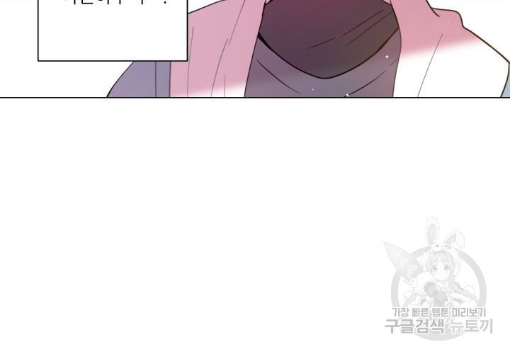 16405709223019ersbf7plse.jpeg