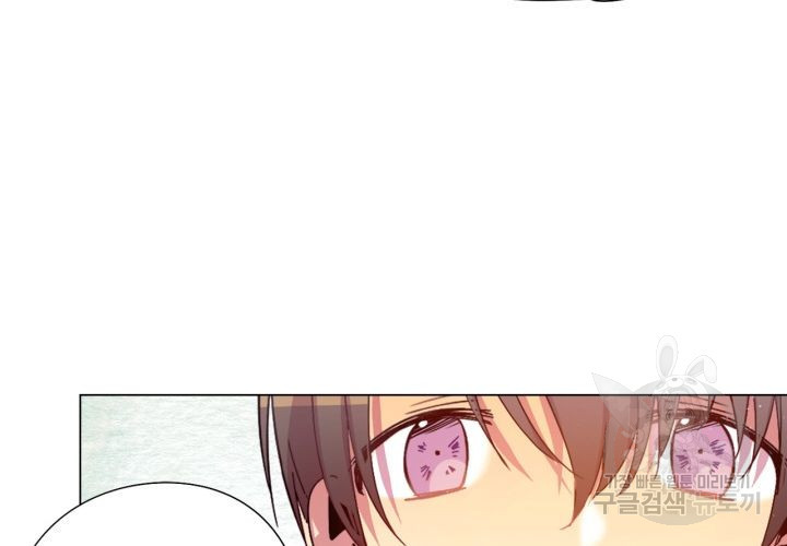 16405709232387qkuqrtqx8a.jpeg